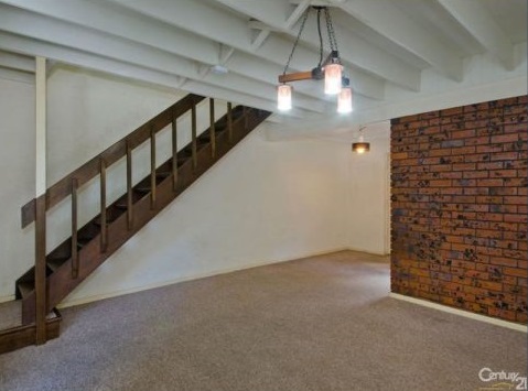 before2-1024x556 (1)