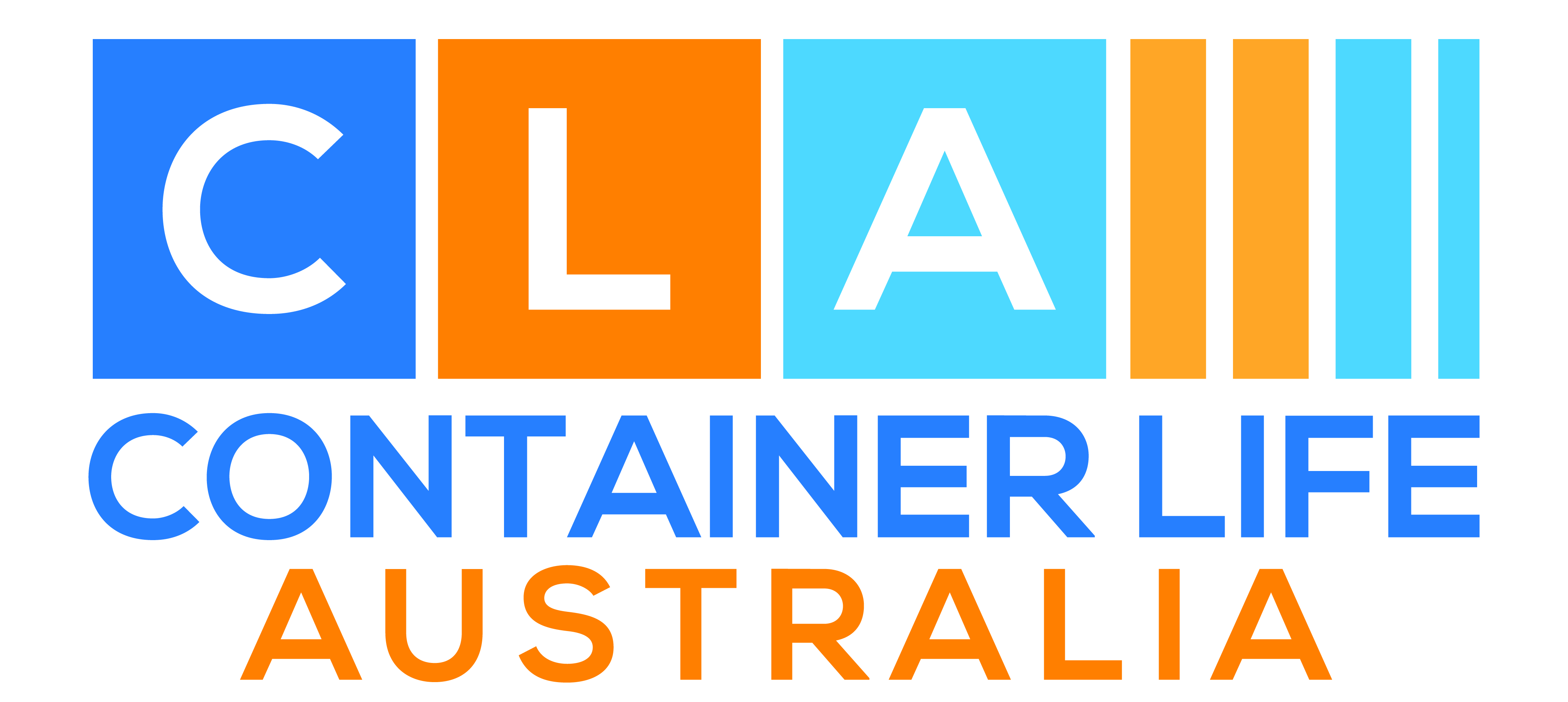Container Life Australia